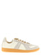 Adidas Originals Bw Army Sneakers