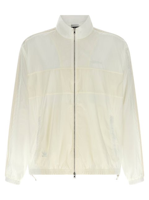 Adidas Originals By Wales Bonner Jacket