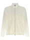 Adidas Originals By Wales Bonner Jacket