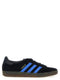 Adidas Originals Gazelle Indoor Sneakers