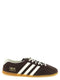 Adidas Originals Gazelle Lo Pro Sneakers