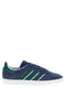 Adidas Originals Gazelle Sneakers
