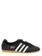 Adidas Originals Japan Sneakers