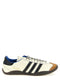 Adidas Originals Karintha Og Sneakers Adidas By Wales Bonner