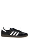 Adidas Originals Samba Og Sneaker