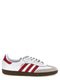 Adidas Originals Samba Og Sneakers