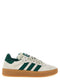 Adidas Originals Samba Xlg Sneakers