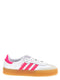 Adidas Originals Sambae Sneakers