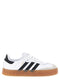 Adidas Originals Sambae Sneakers