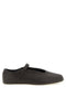 Adidas Originals Stan Smith Lo Ballet Ballet Flats