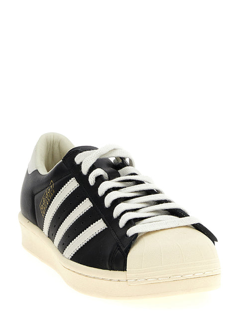 Adidas Originals Superstar Vintage Sneakers