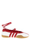 Adidas Originals Taekwondo Mei Ballet
