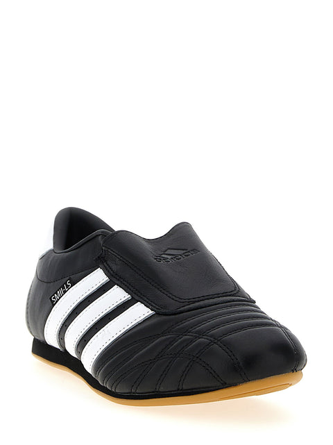 Adidas Originals Taekwondo Sneakers