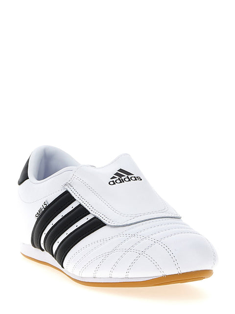 Adidas Originals Taekwondo Sneakers