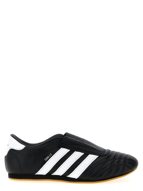 Adidas Originals Taekwondo Sneakers