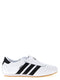 Adidas Originals Taekwondo Sneakers