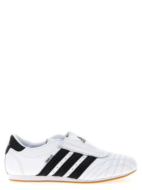 Adidas Originals Taekwondo Sneakers