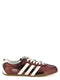 Adidas Originals Tokyo Sneakers