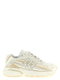 Adidas Originals Virginia Adistar Jellysifh Triple White Sneakers
