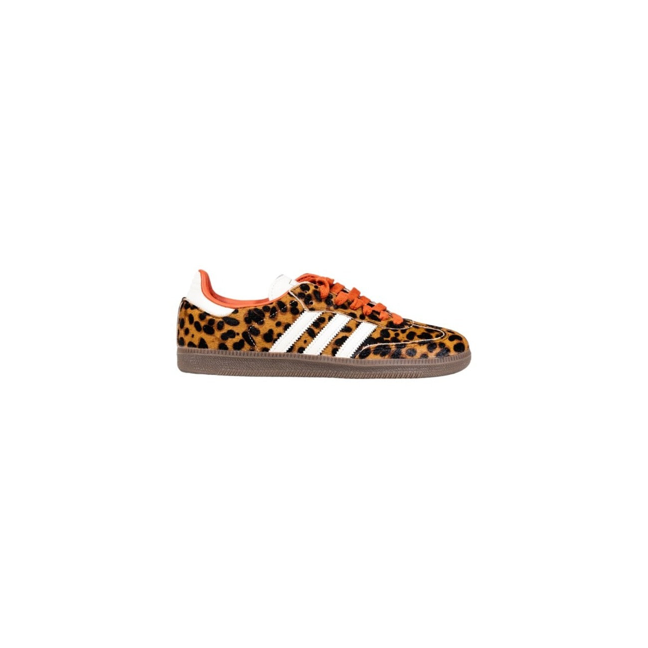 Adidas Originals Women Sneakers from Adidas Originals exclusive at –  Urbanheer