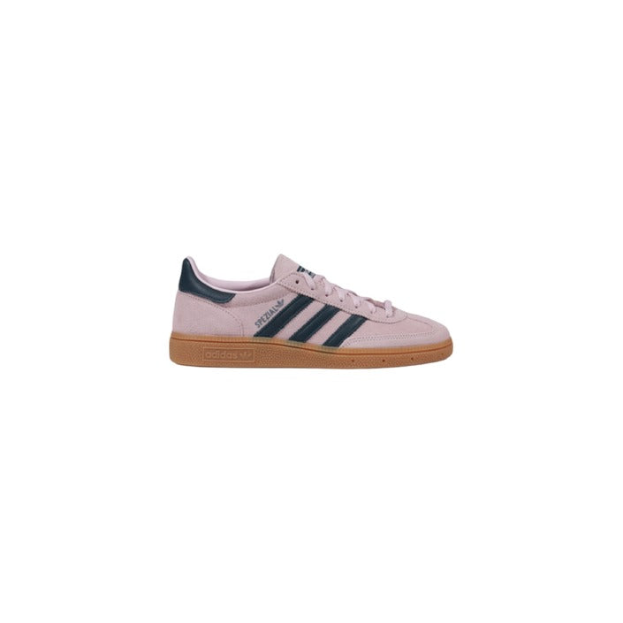 Adidas Women Sneakers from Adidas exclusive at Urbanheer