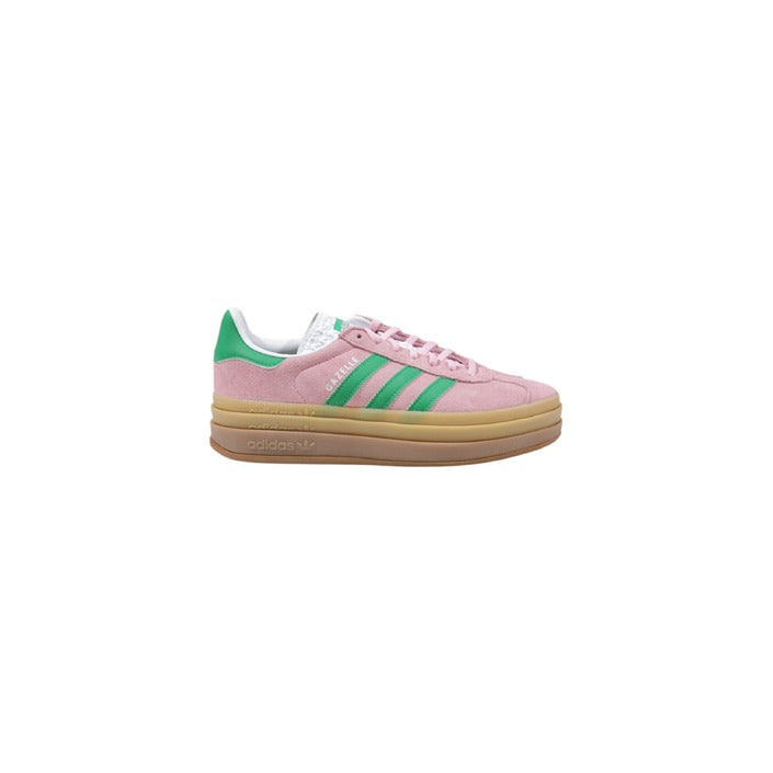 Adidas Women Sneakers from Adidas exclusive at Urbanheer.