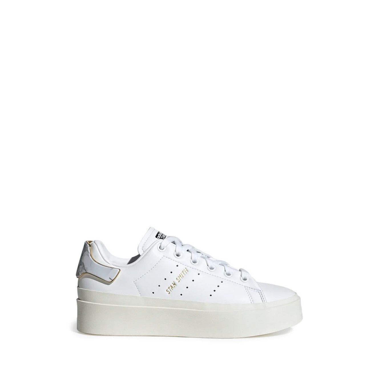 Adidas Women Sneakers from Adidas exclusive at Urbanheer