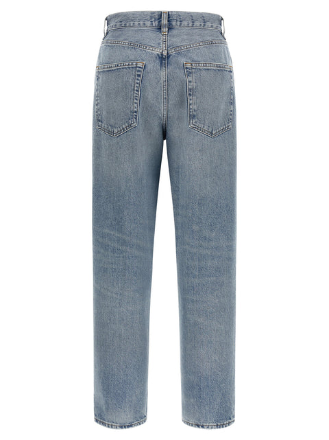 Agolde 80s Jeans