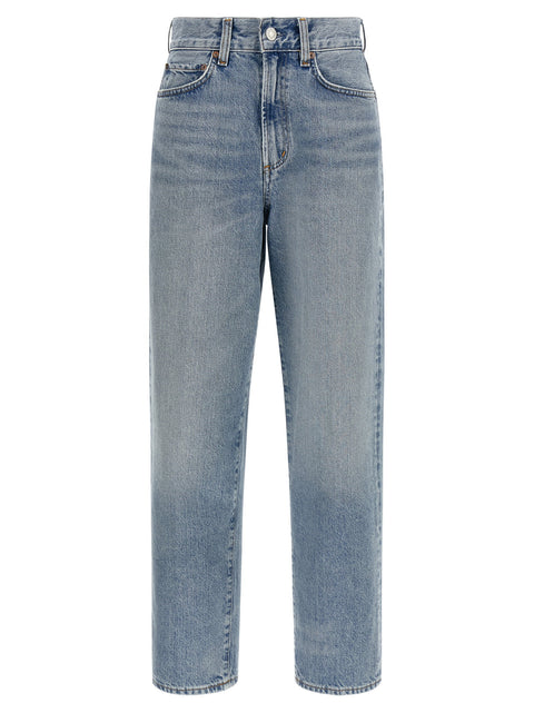 Agolde 80s Jeans
