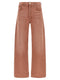 Agolde Arc Jeans