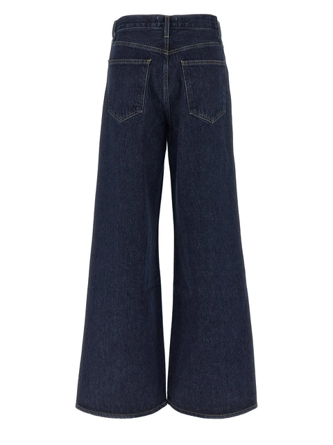 Agolde Dame Jeans