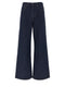 Agolde Dame Jeans