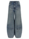 Agolde Lantern Jeans