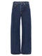 Agolde Low Curve Jeans