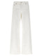 Agolde Low Rise Loose Jeans