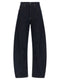 Agolde Luna Jeans