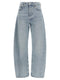 Agolde Luna Jeans