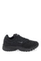 Air Pegasus 2005 Sp Sneakers X Nike-men > shoes > sneakers-Comme Des Garcons Homme Plus-10.5-Nero-Urbanheer