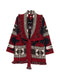 Alanui Sweater