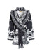 Alanui Sweater