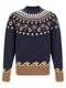 Alanui Sweet Winter Sweater