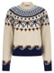 Alanui Sweet Winter Sweater