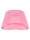 Alberta Ferretti Cropped Mantle