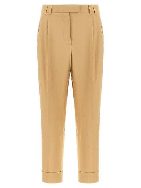 Alberto Biani Albertino Pants