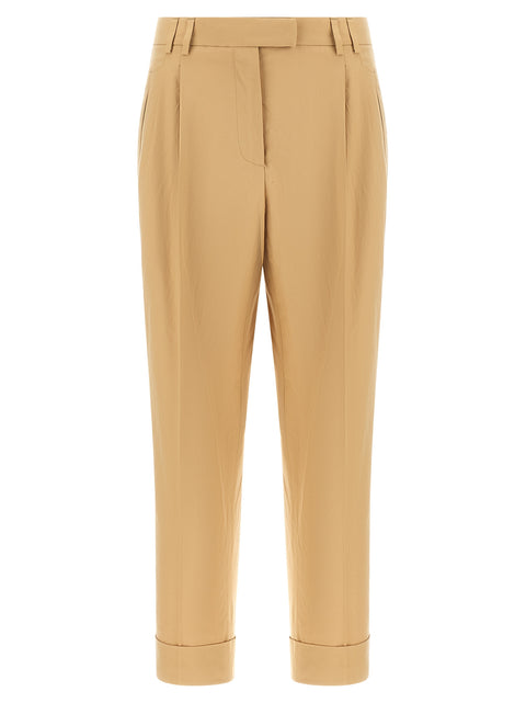 Alberto Biani Albertino Pants