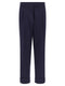 Alberto Biani Albertino Pants