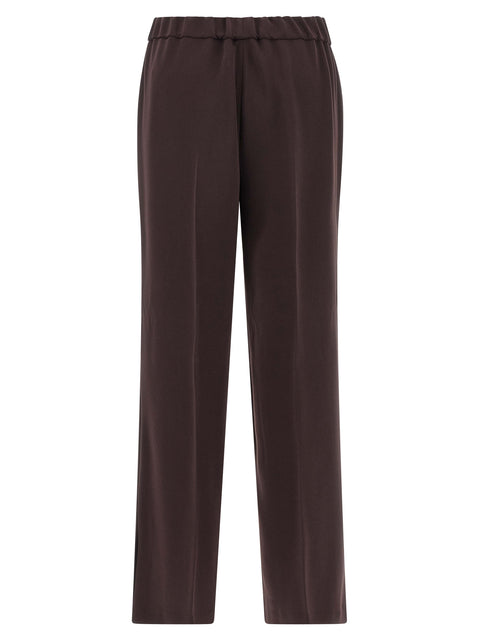 Alberto Biani Cady Pants