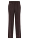 Alberto Biani Cady Pants
