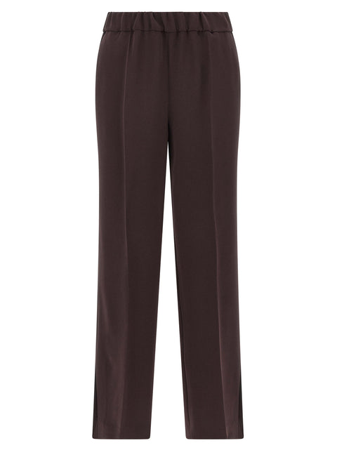 Alberto Biani Cady Pants