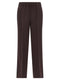 Alberto Biani Cady Pants